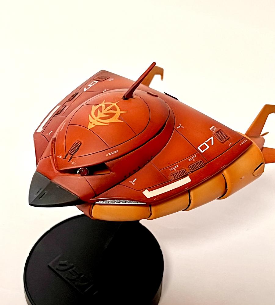 4qv8islxagnd4d160kqm514e3v2s