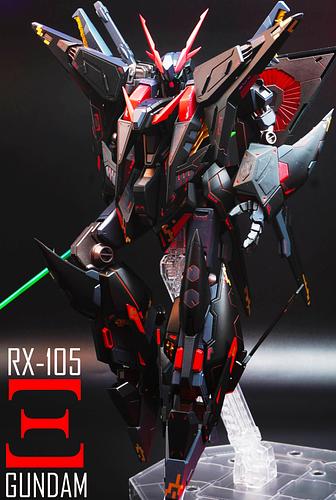 希望者のみラッピング無料】 ガンプラ1/144 ディスティニーガンダム