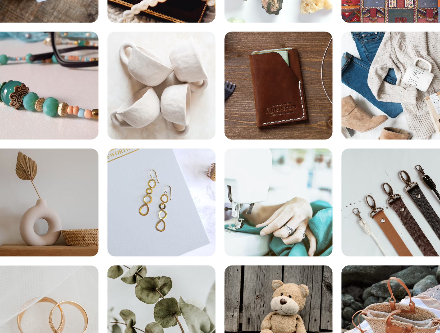 シマエナガ❤抹茶白玉ぜんざい❤ハンドバッグ❤ハンドメイド シマエナガ❤抹茶白玉ぜんざい❤ハンドバッグ❤ハンドメイド