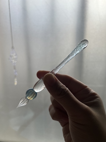 iroka glass studio