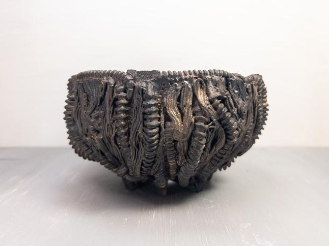 fkcnyjn83sectvynuoxgs5fj9ftp