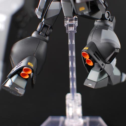 ガンプラまとめ売り　ジェガン3機 Amazon | HGUC 機動戦士ガンダムF91 1/144 ジェガン