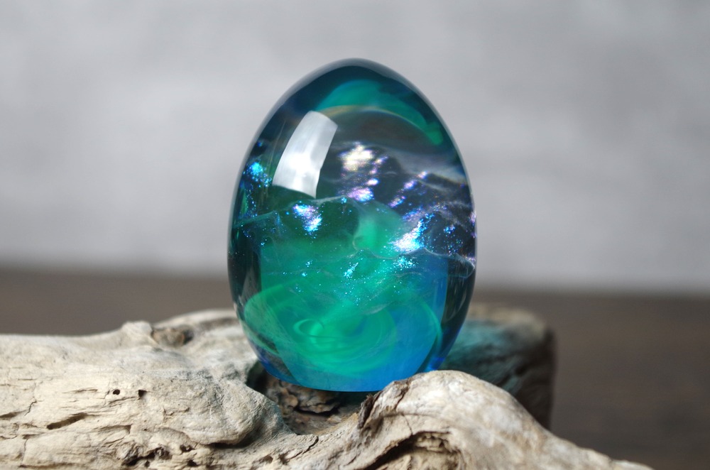 l1d0c4iwnvhrbt59fq0zc8r5x8vx