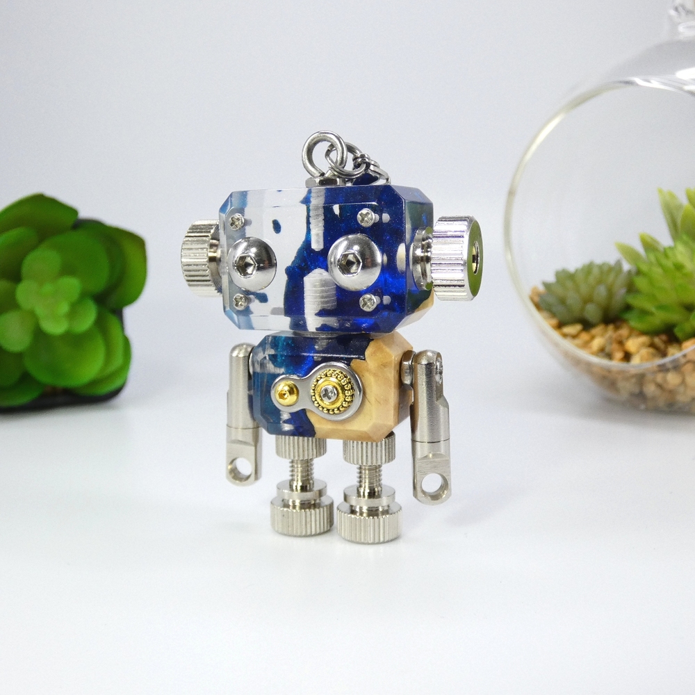 n1by1u1nlbm5mluqr90jcdx3n8qt