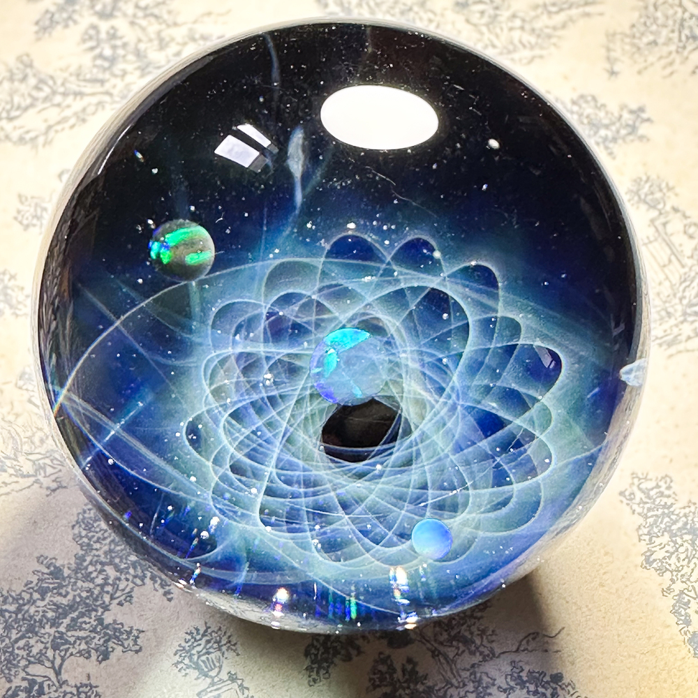 ng9vwxpddtpb04uz335tng4b05o3