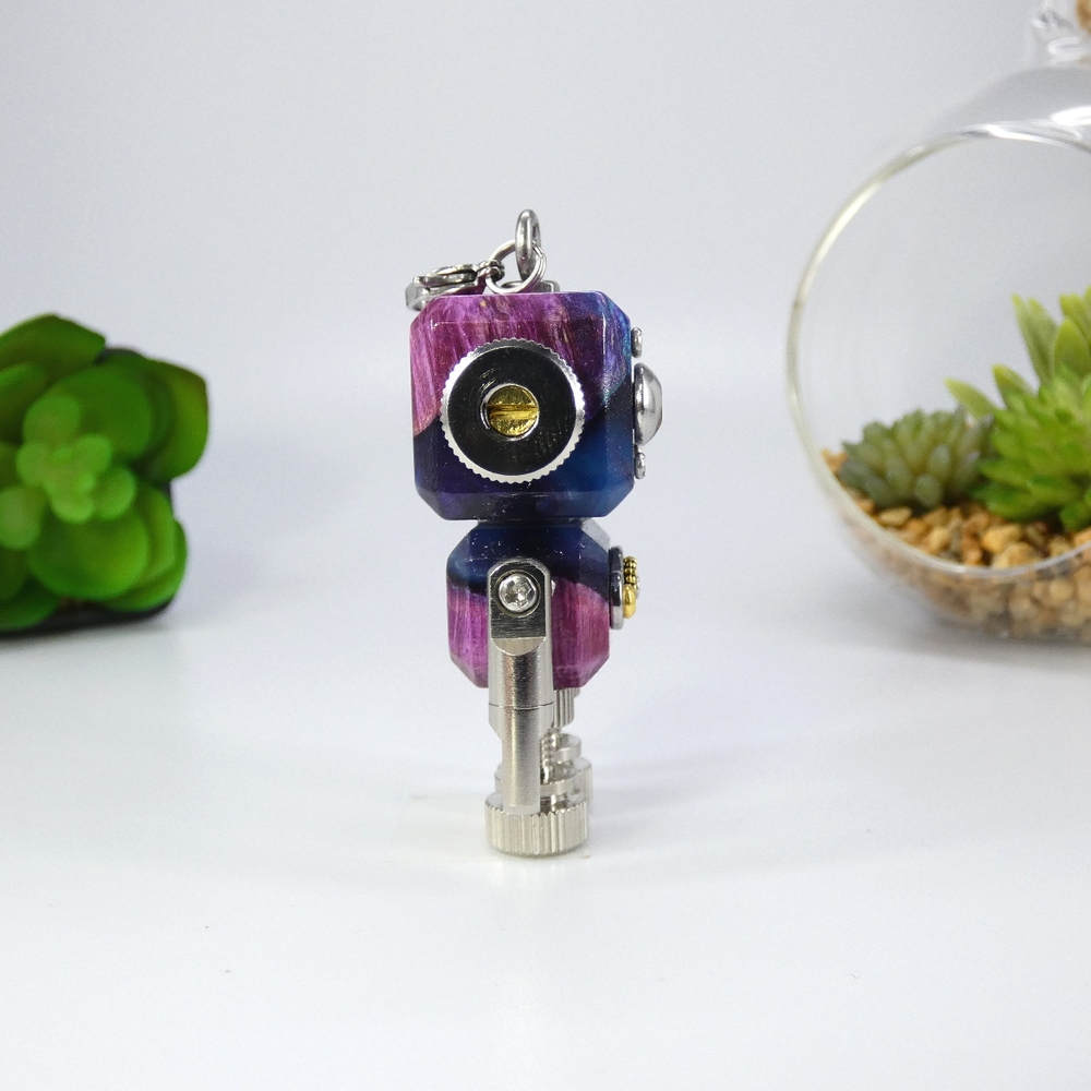 ovpbj652e5rrx5luucvg5a0e220k