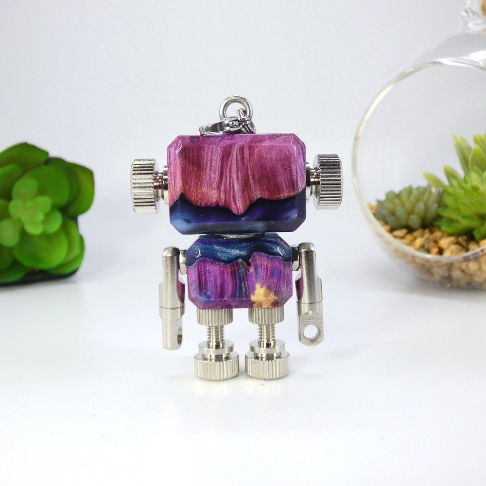 qb0j09mmm7nb9agw8b8efkw3tdp5