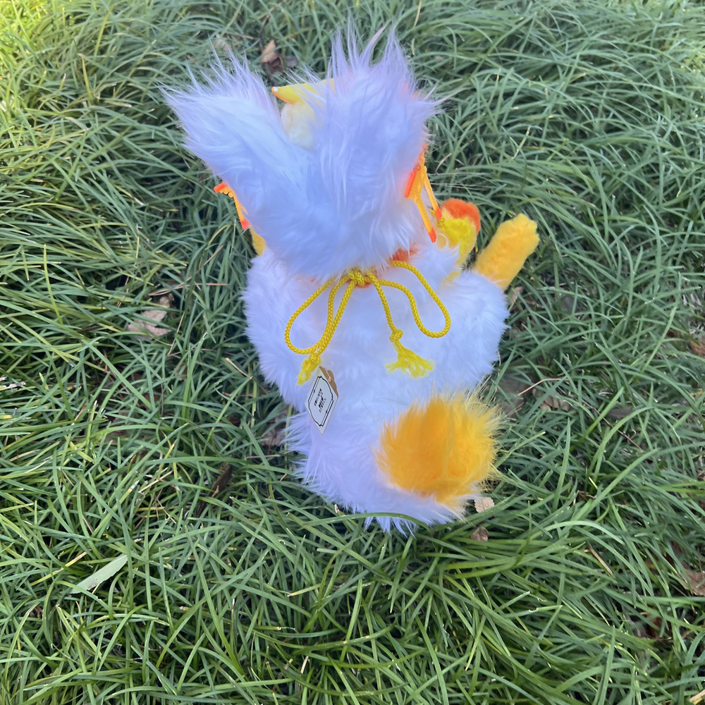 100円START】【幻獣のいる生活】g-10 福告幻獣たちまちくん | 大怪店