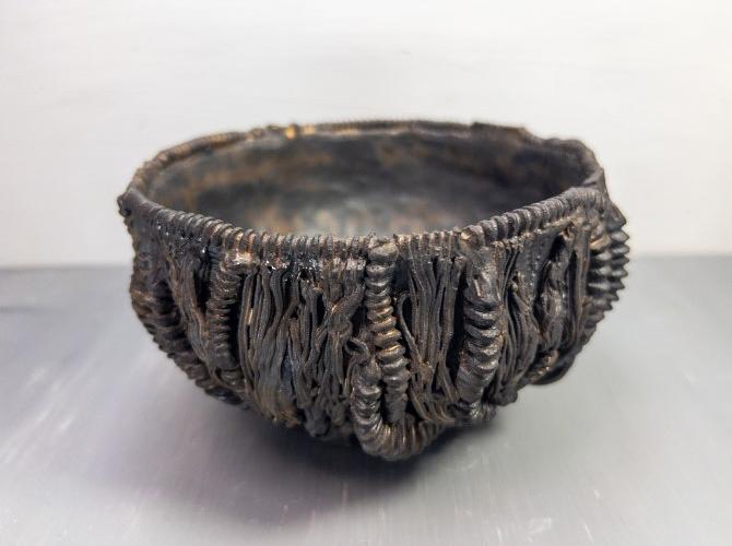 yfrlktd9jto8wkgaulokslxdiah2